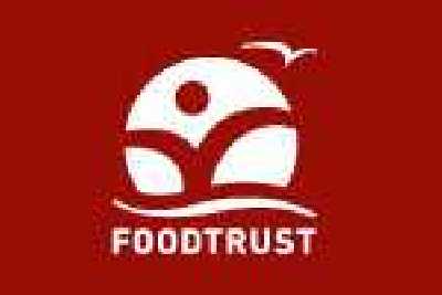 old/foodtrust_logo_L1