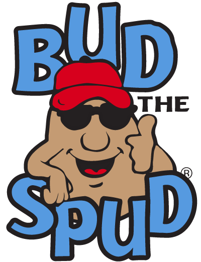 bud the spud